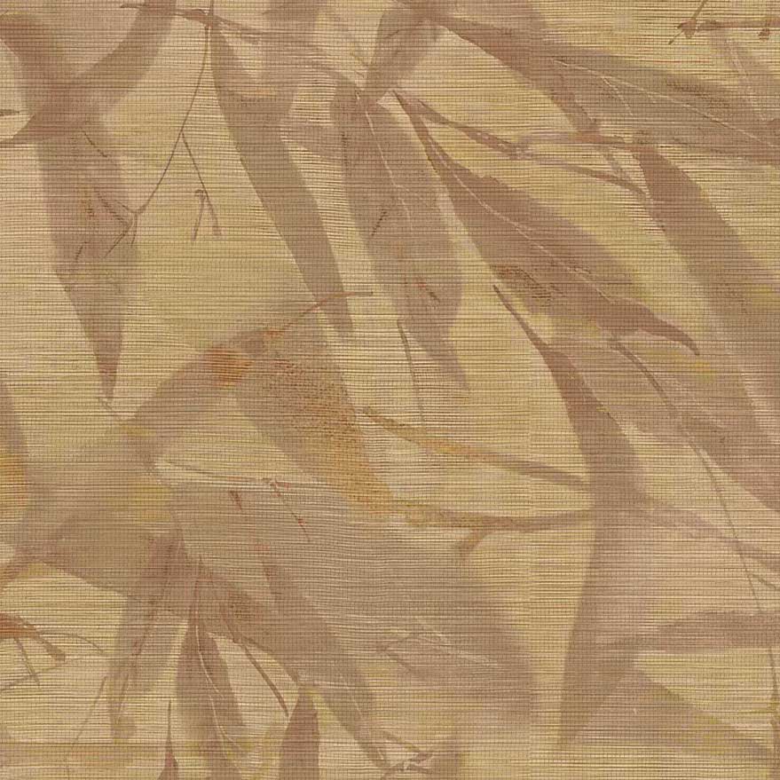 WALLPAPER