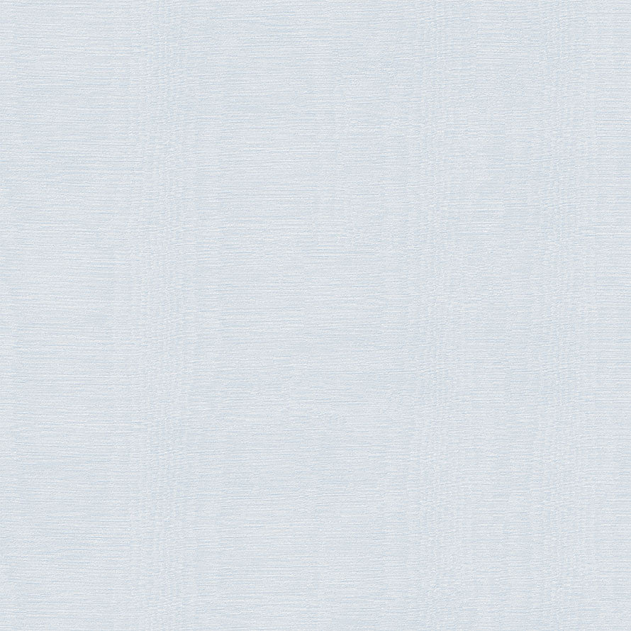 WALLPAPER