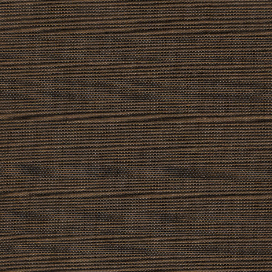 WALLPAPER