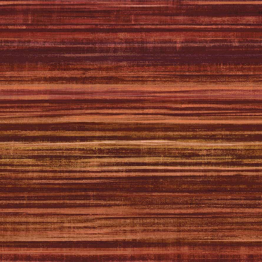 WALLPAPER