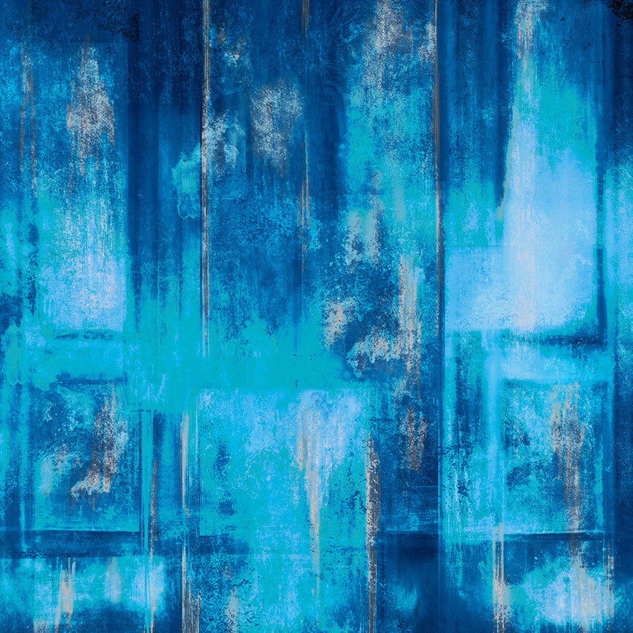 WALLPAPER