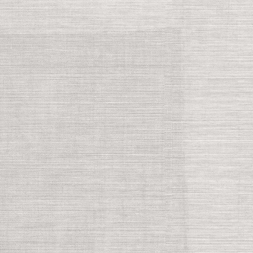 WALLPAPER