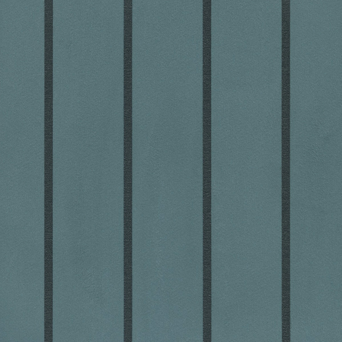 WALLPAPER