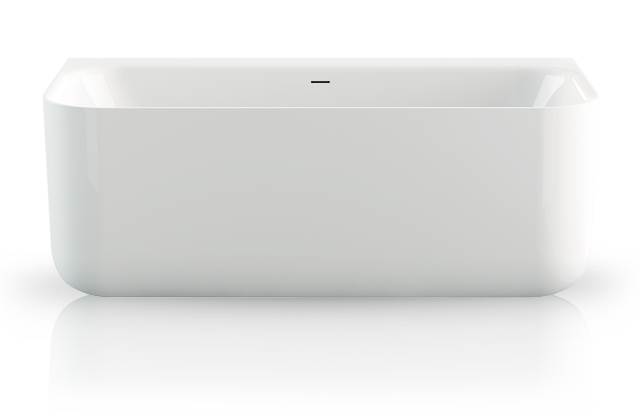 BATHTUBS