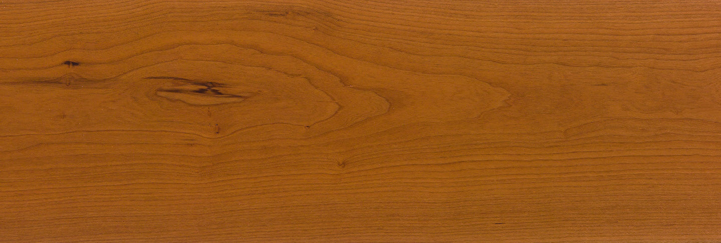 WOOD FLOORING