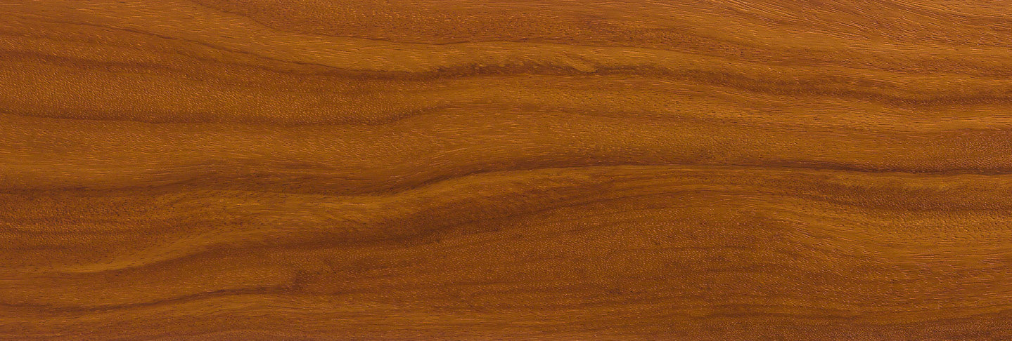 WOOD FLOORING