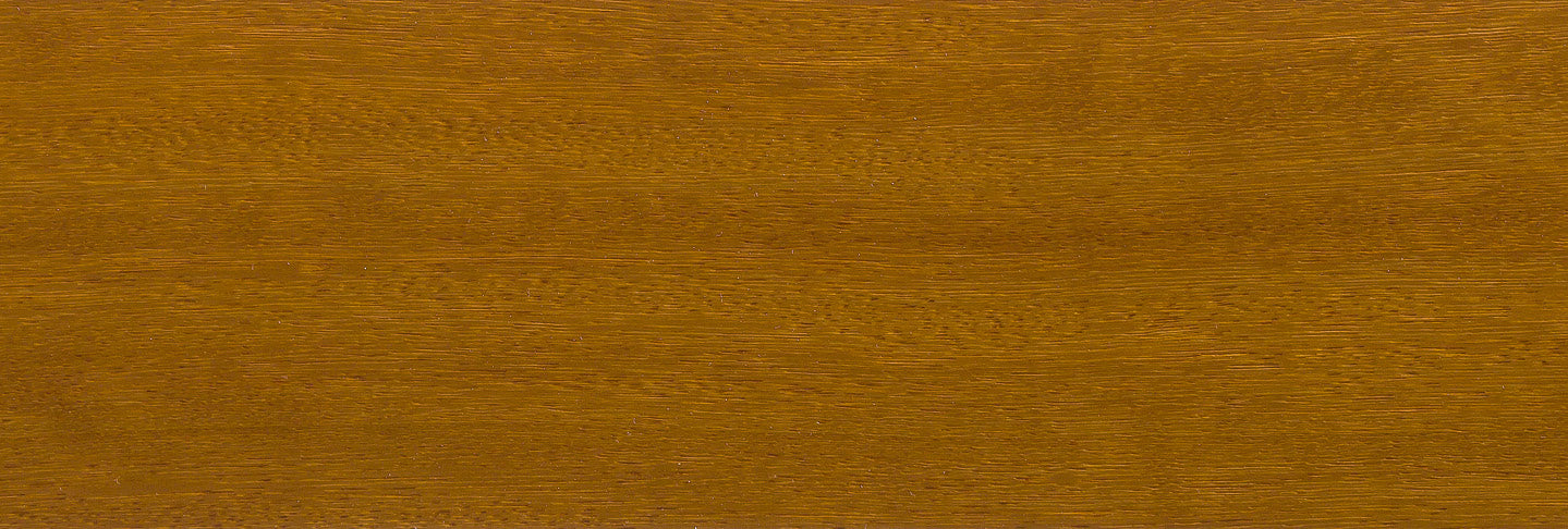 WOOD FLOORING