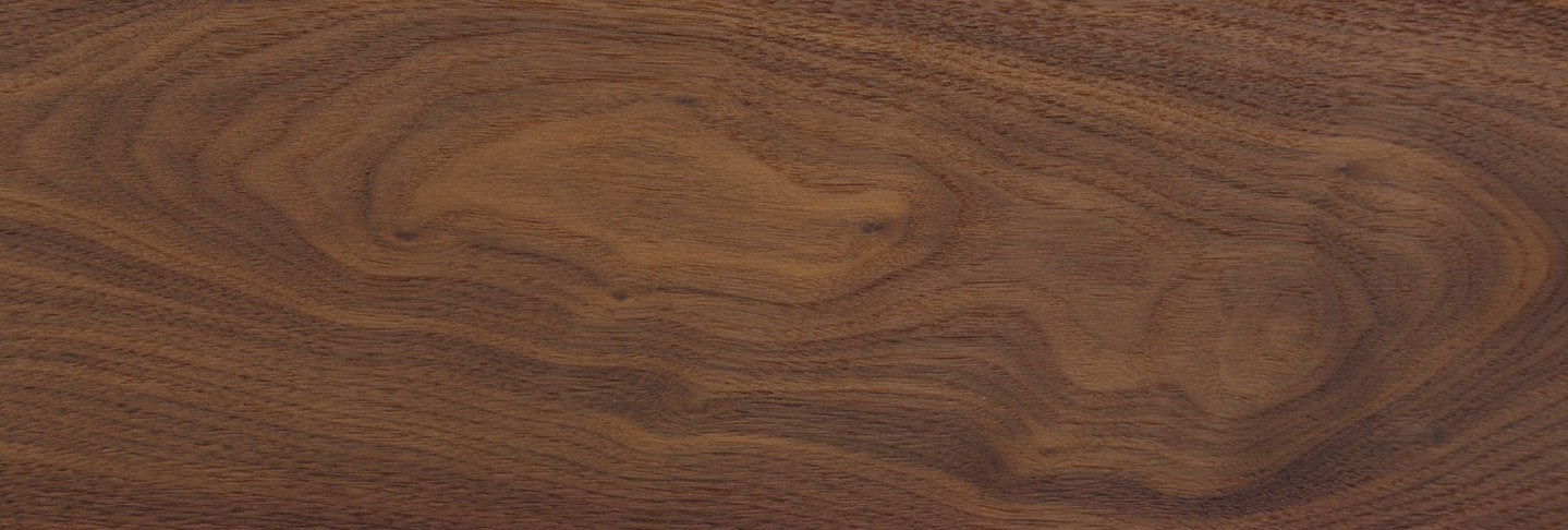 WOOD FLOORING