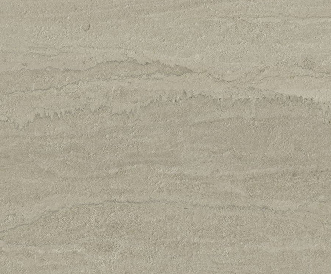 CERAMIC TILES