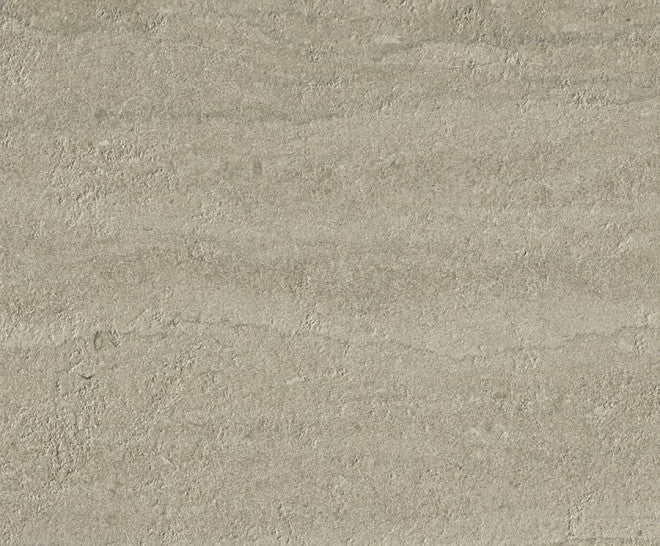 CERAMIC TILES