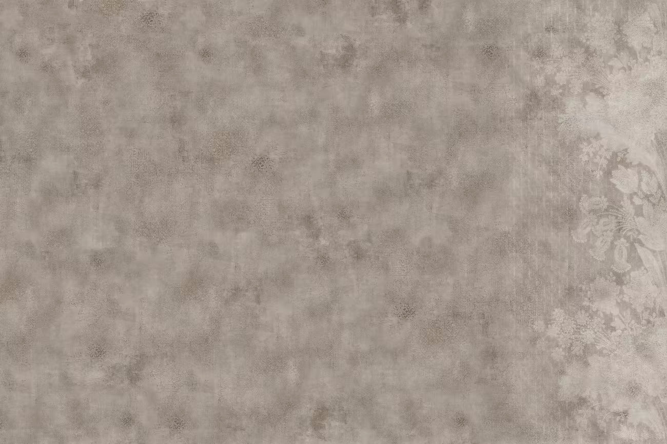 WALLPAPER