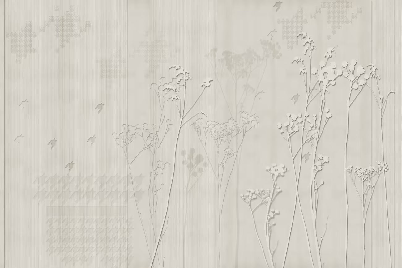 WALLPAPER