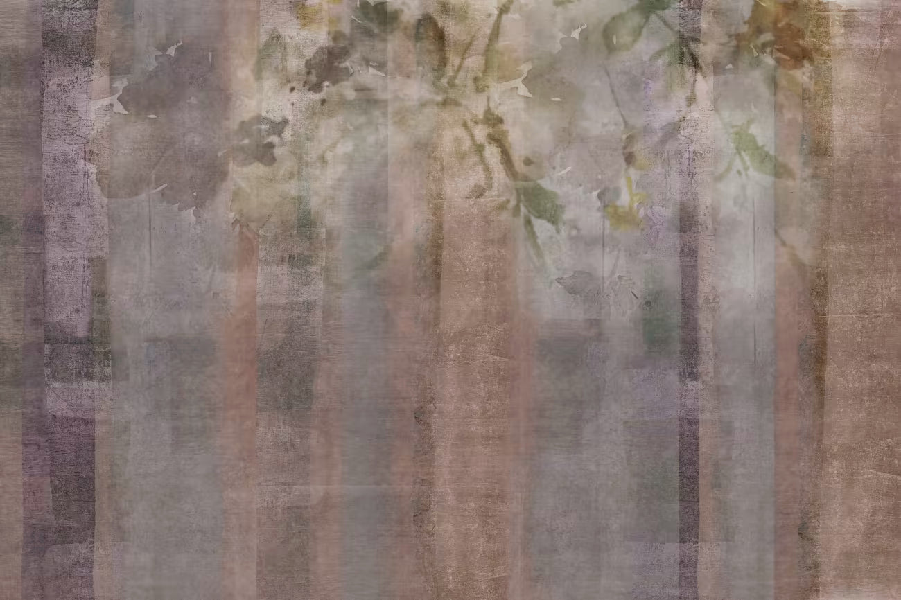 WALLPAPER