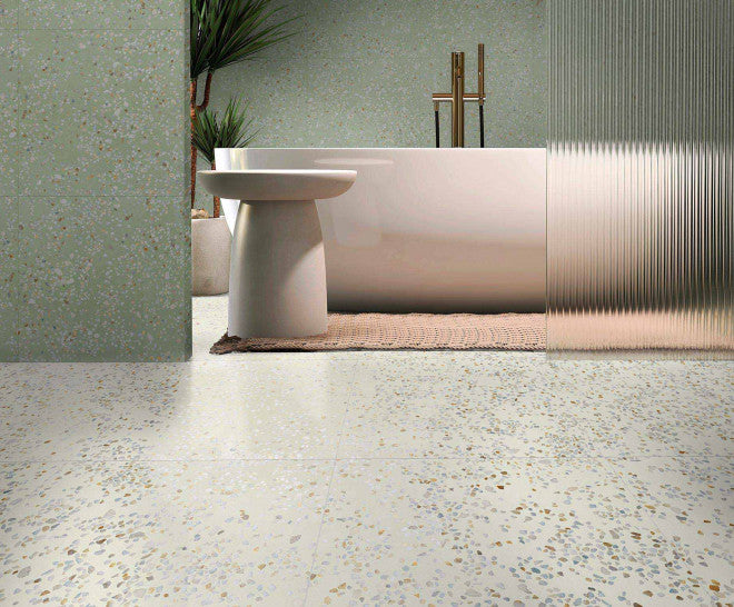 CERAMIC TILES