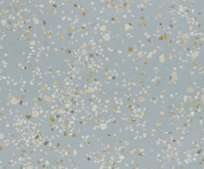 CERAMIC TILES