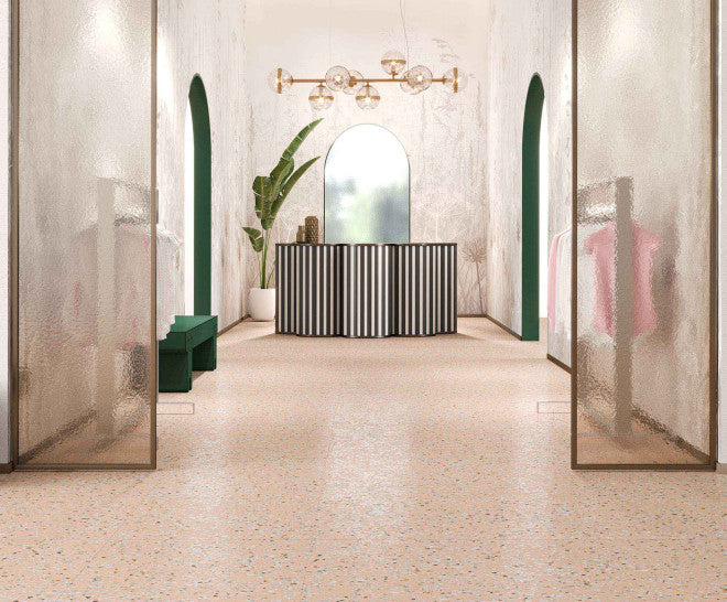 CERAMIC TILES