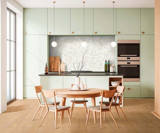 CERAMIC TILES