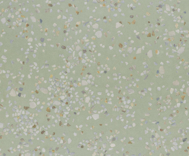 CERAMIC TILES