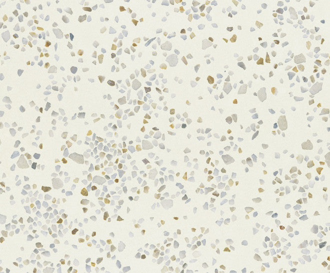 CERAMIC TILES