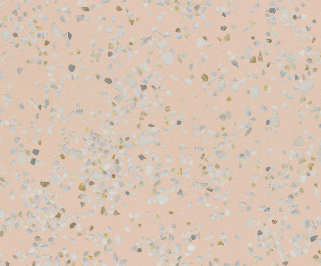 CERAMIC TILES
