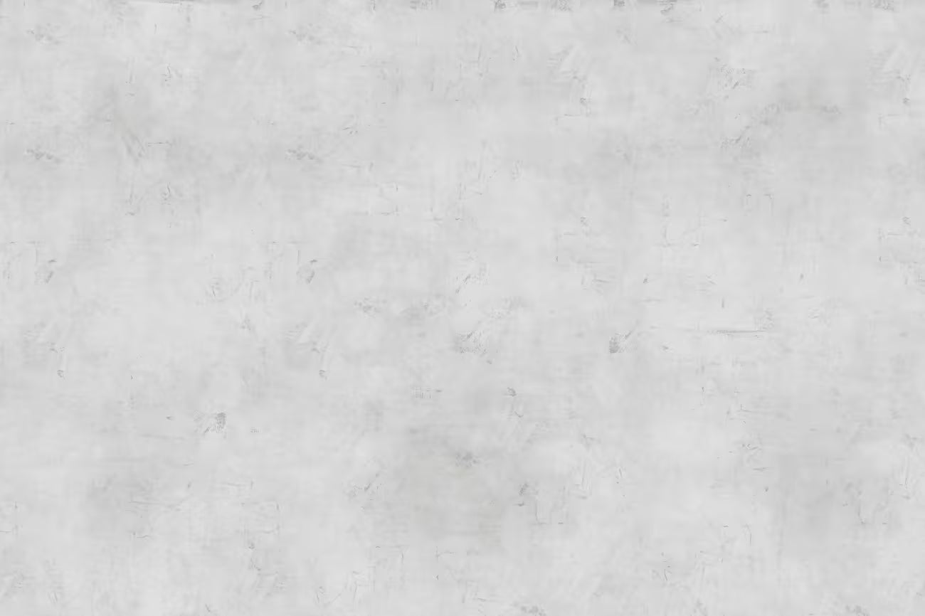 WALLPAPER