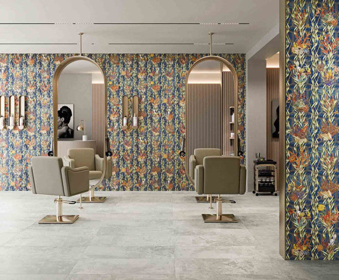 CERAMIC TILES