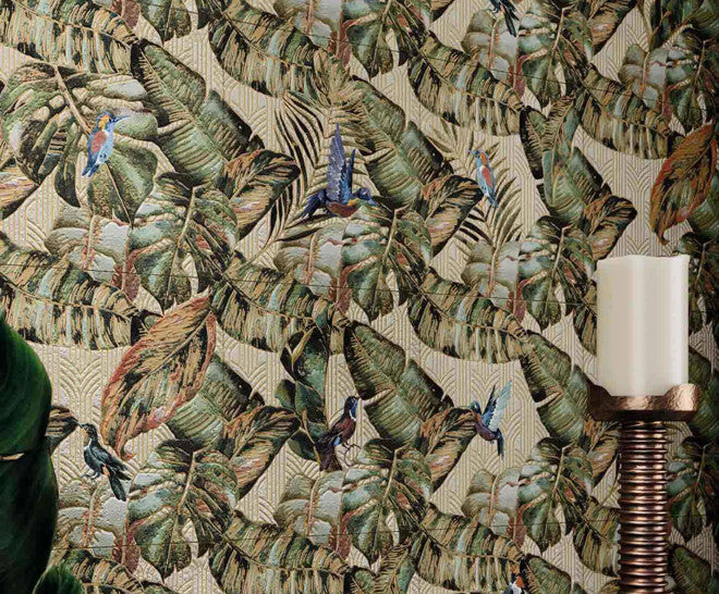 CERAMIC TILES
