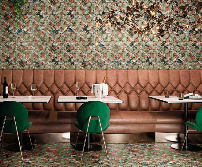 CERAMIC TILES