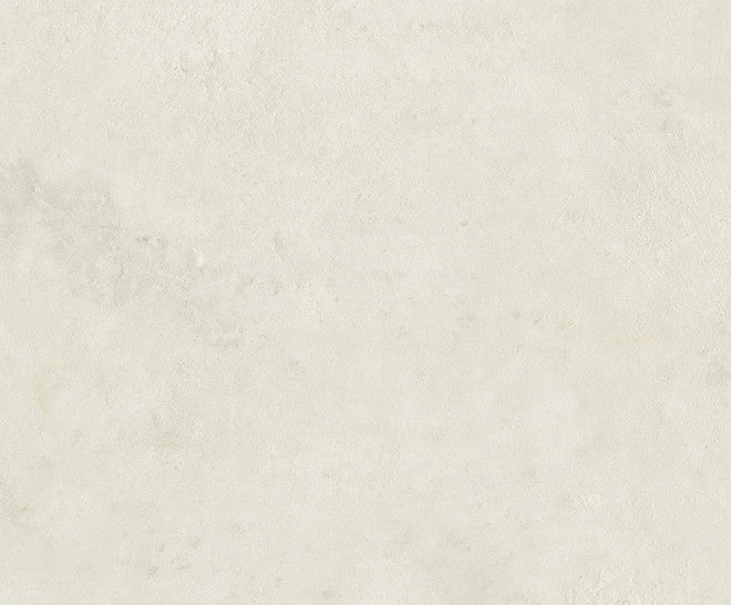 CERAMIC TILES