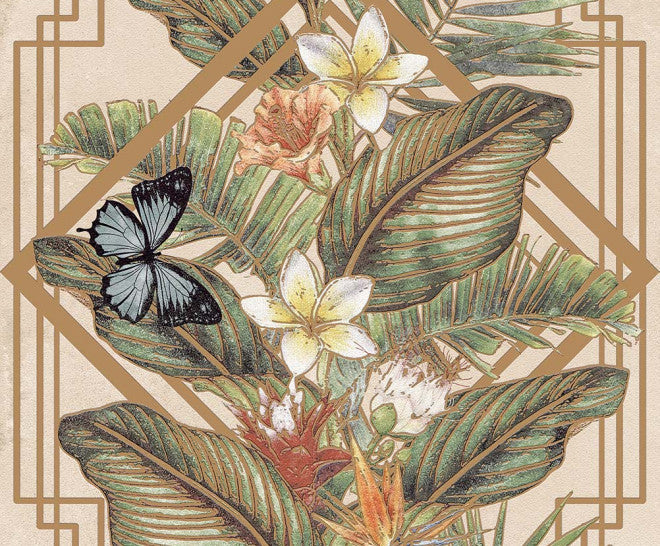 CERAMIC TILES