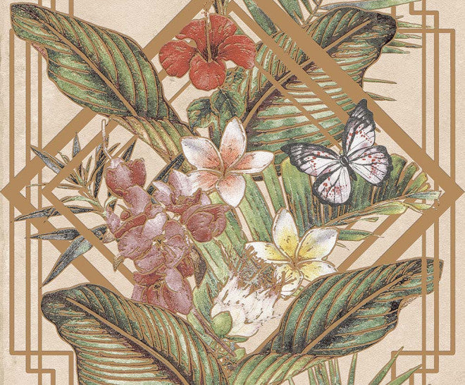 CERAMIC TILES