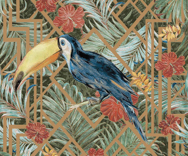 CERAMIC TILES