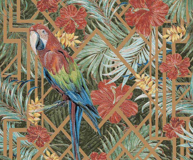 CERAMIC TILES