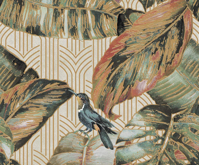 CERAMIC TILES