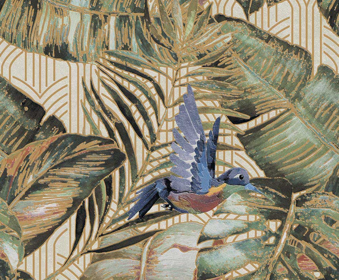 CERAMIC TILES