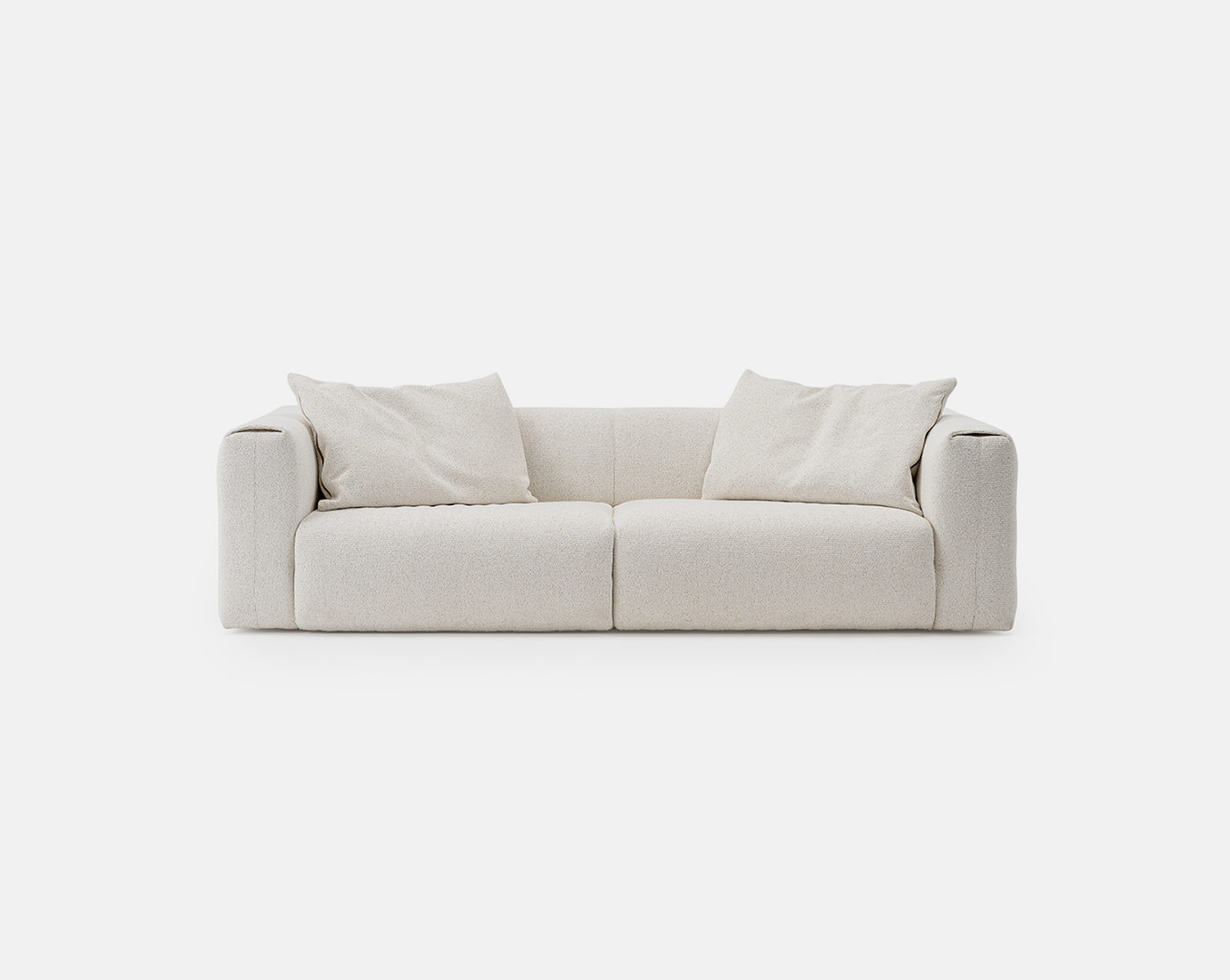 SOFAS