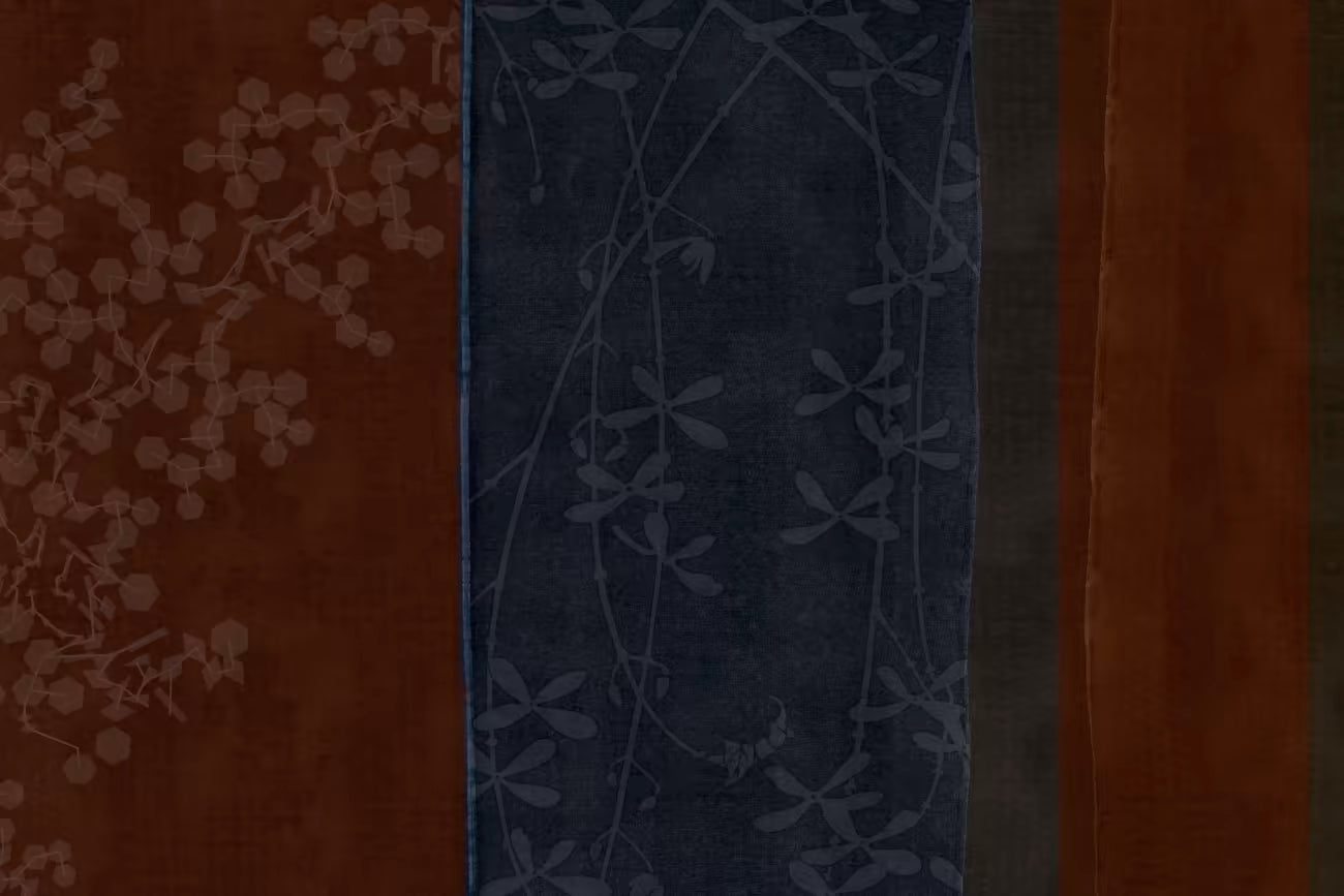 WALLPAPER