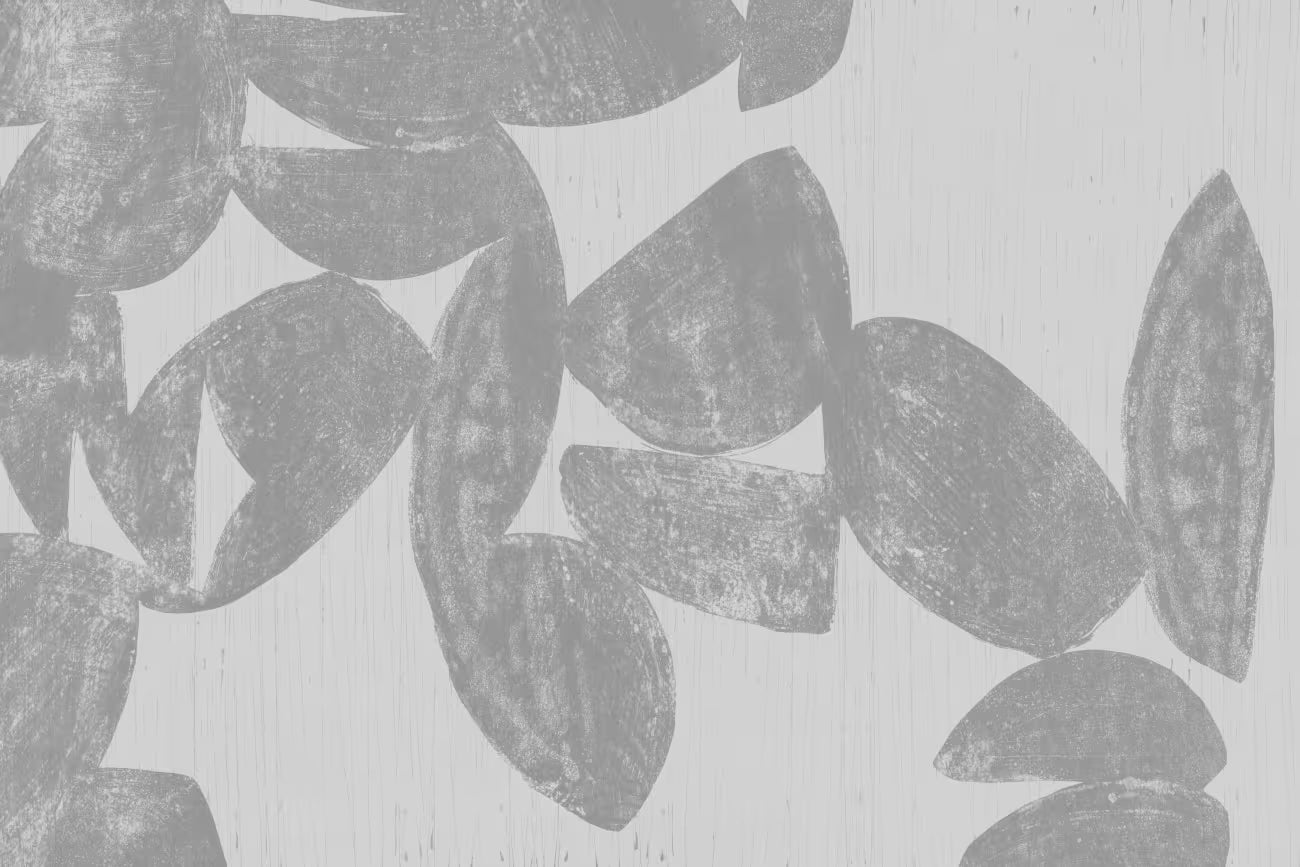 WALLPAPER
