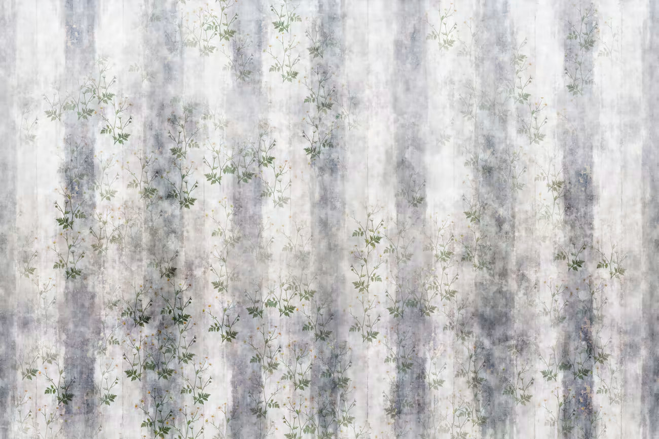 WALLPAPER