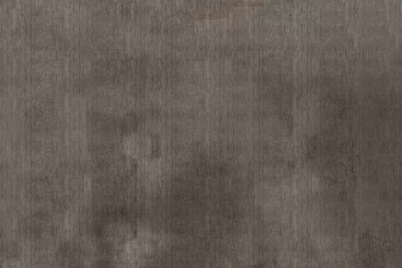 WALLPAPER