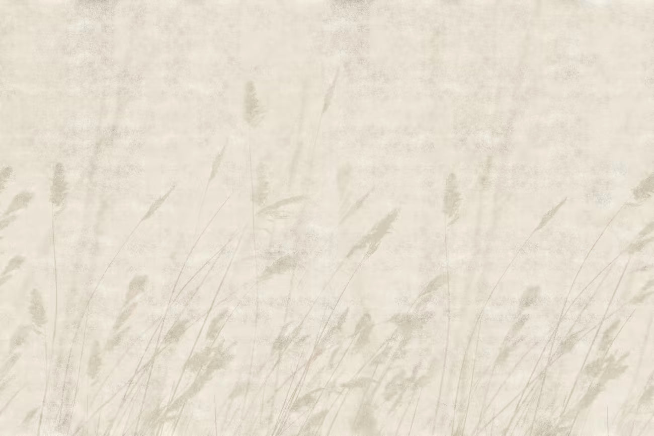 WALLPAPER