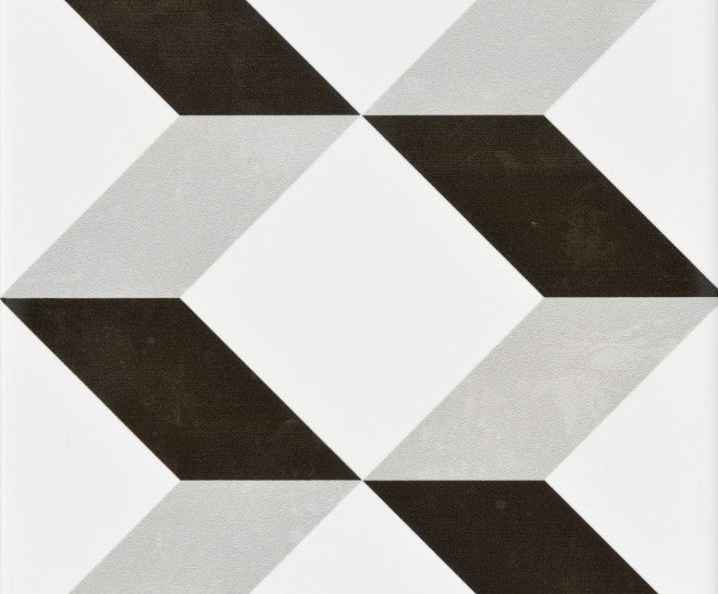 CERAMIC TILES