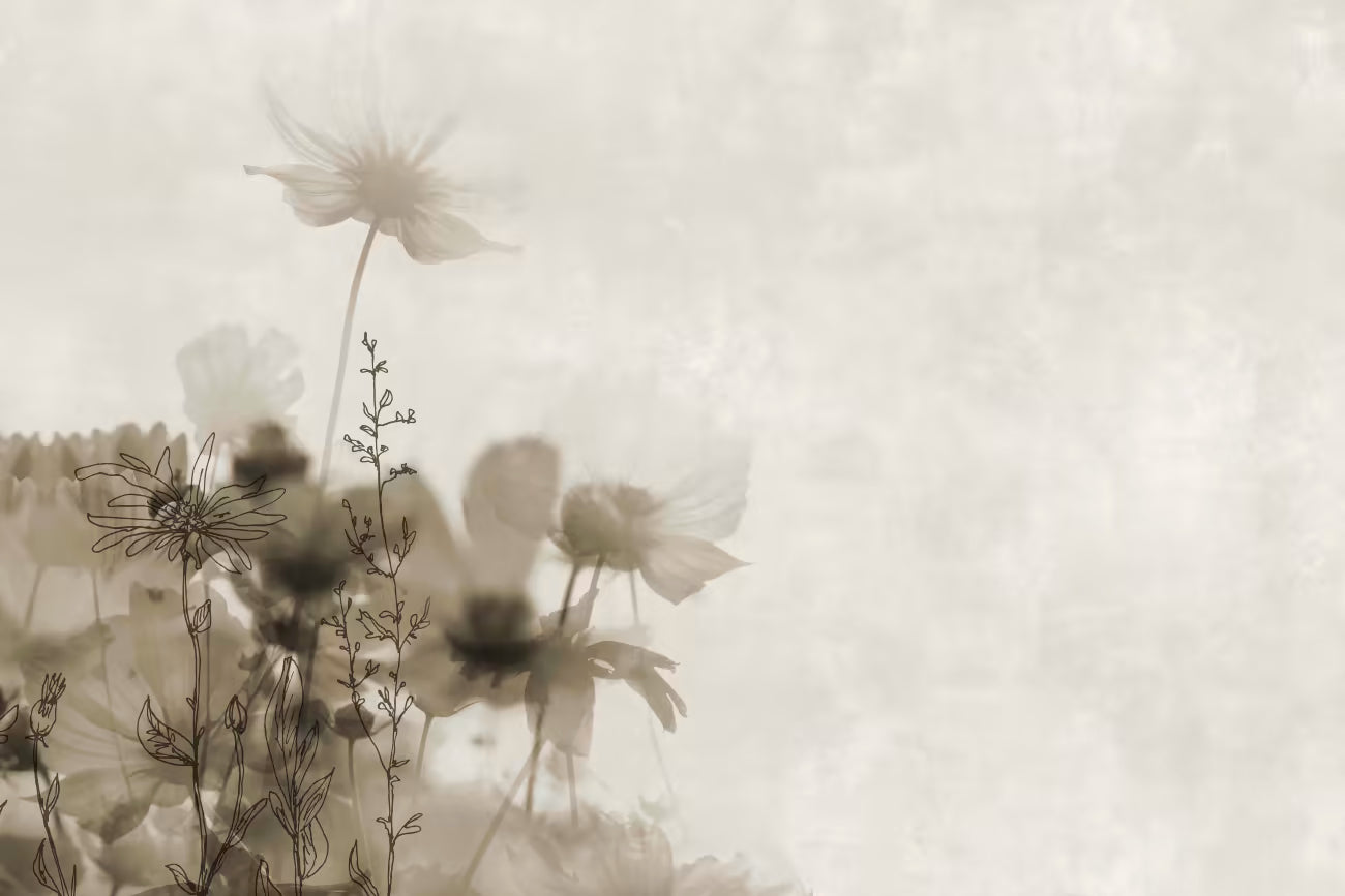WALLPAPER