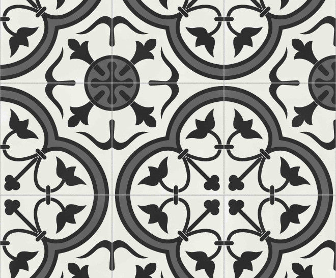 CERAMIC TILES