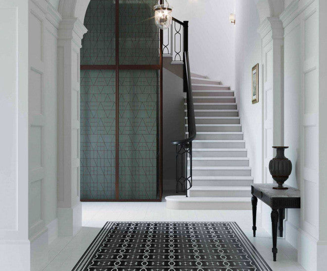 CERAMIC TILES