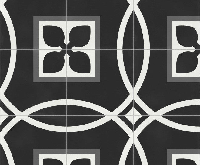 CERAMIC TILES