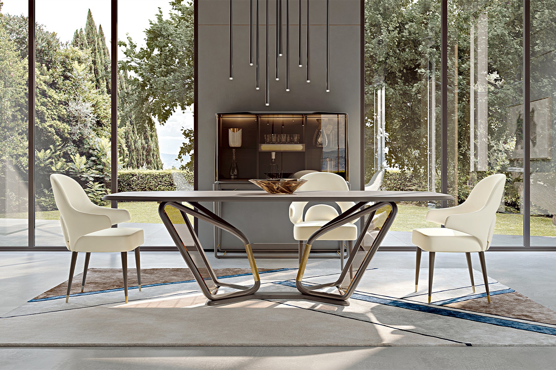 Tables