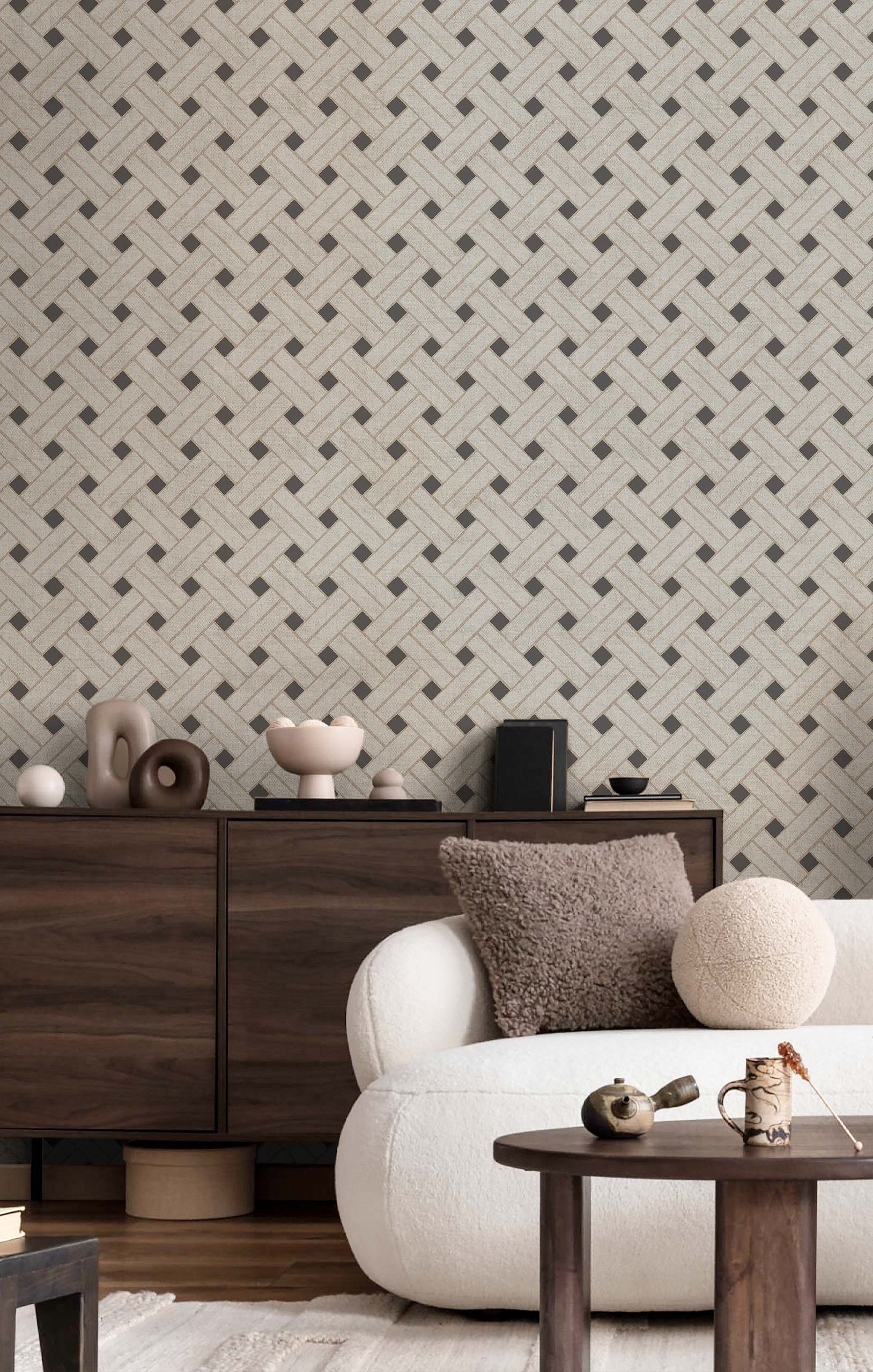 WALLCOVERING