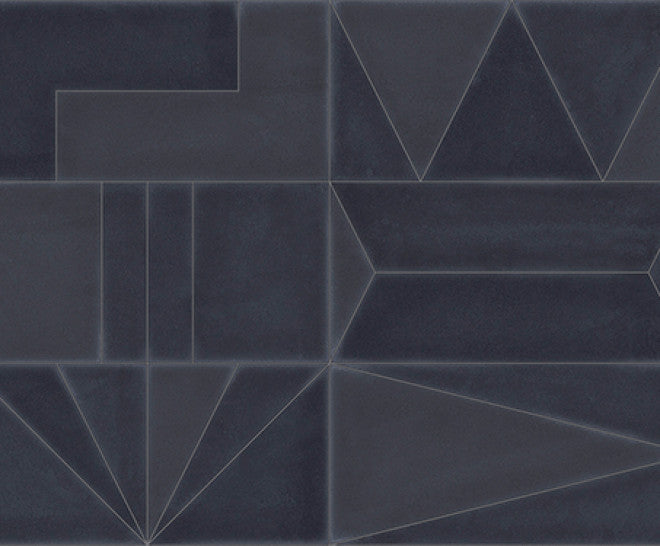 CERAMIC TILES