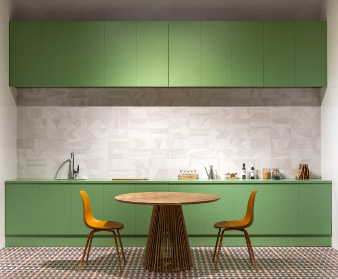 CERAMIC TILES